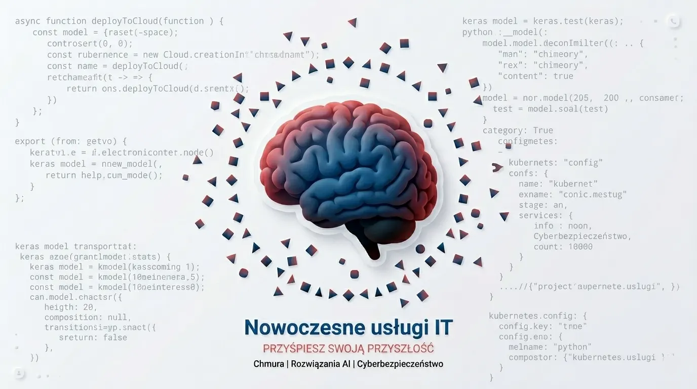 Projektowanie Stron Internetowych Białystok